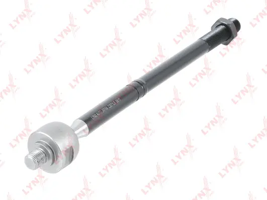 Rotule de direction intérieure, barre de connexion LYNXAUTO C2071LR