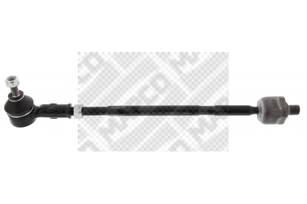 Barre de connexion MAPCO 19722/1
