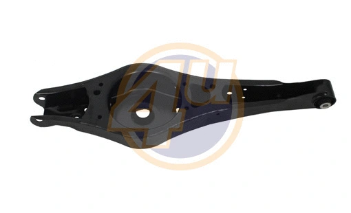 Bras de liaison, suspension de roue 4u AU-G-14348