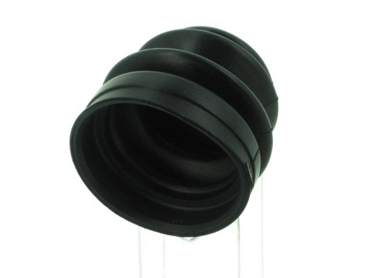 Jeu de joints-soufflets, arbre de commande CEVAM 1058