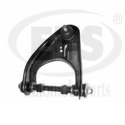 Bras de liaison, suspension de roue ETS 16.TC.444