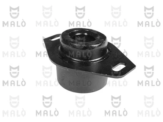 Support moteur AKRON-MALÒ 18313