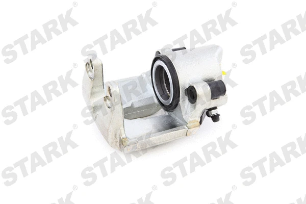 Étrier de frein Stark SKBC-0460180