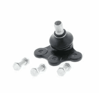 Rotule de suspension A.Z. Meisterteile AZMT-42-010-1400