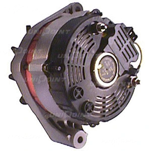 Alternateur Bosch UP Test F032UA0008