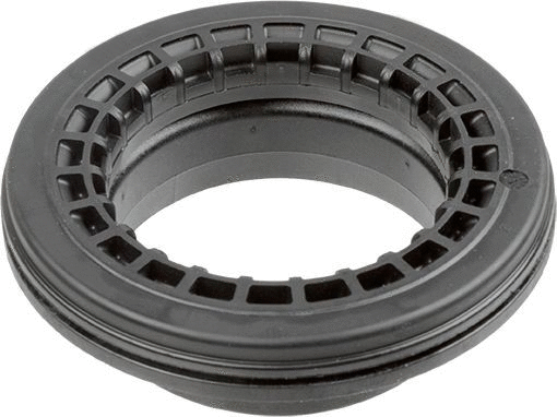 Roulement, coupelle de suspension CORAM CA028