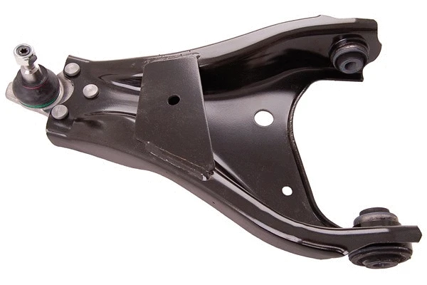Bras de liaison, suspension de roue Omnicraft 2399074