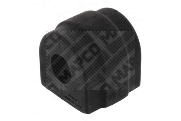 Suspension, stabilisateur MAPCO 38610