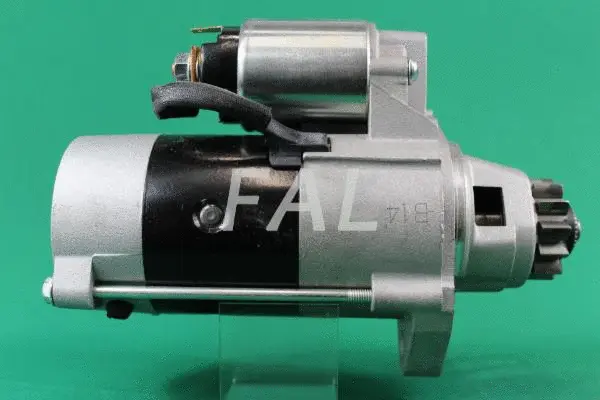 Démarreur FAL Anlasser- und Lichtmaschinenservice F002685/25