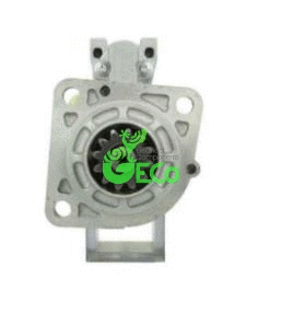 Démarreur GECO M5060371