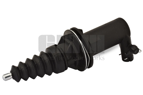 Servo-débrayeur GMW CS508AE