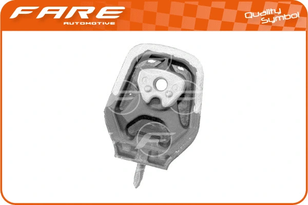 Support moteur FARE SA 10822