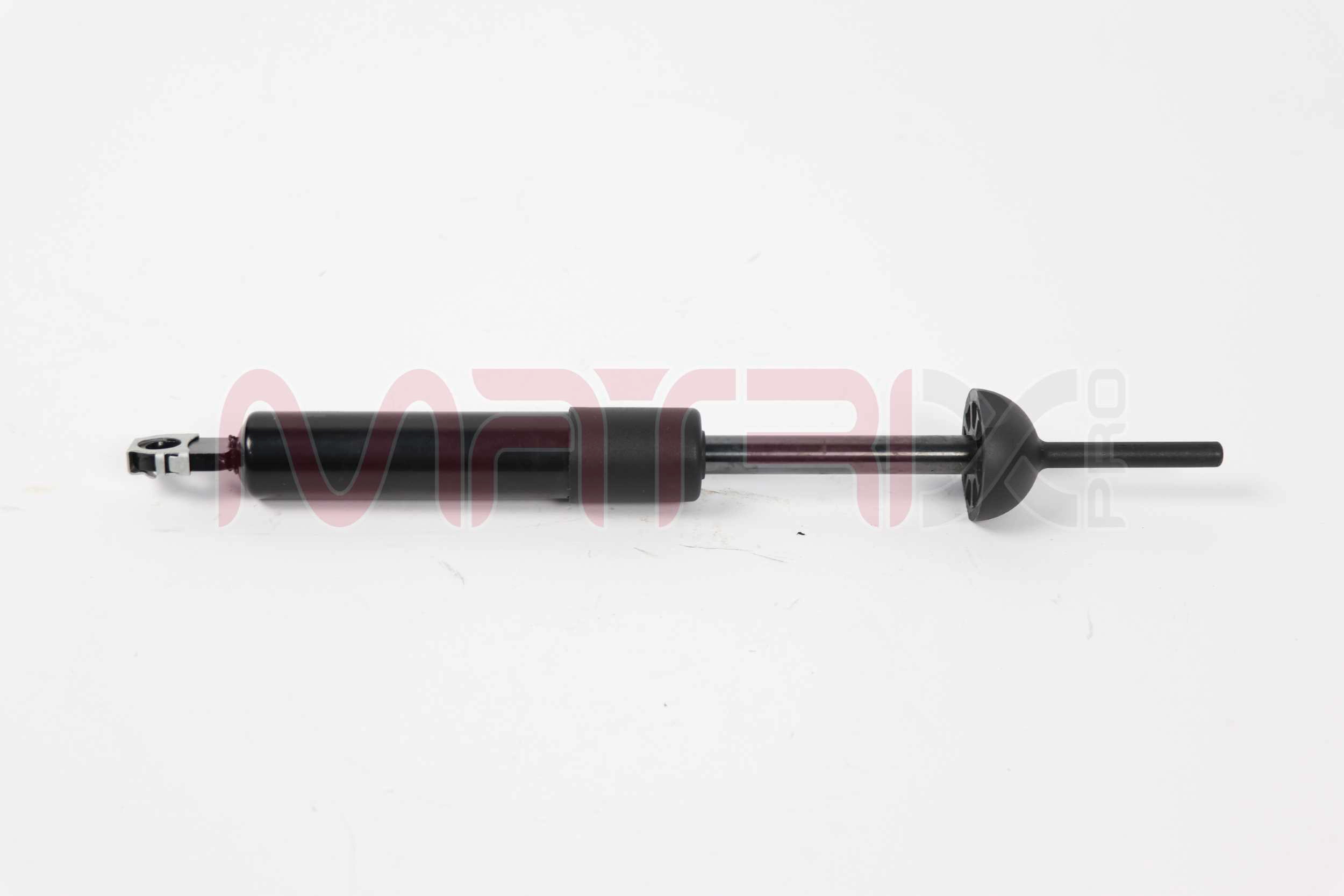 Vérin, capot-moteur MATRIX PRO MX02880005