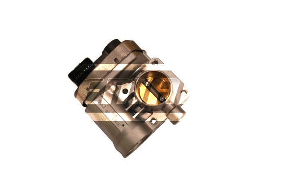 Corps papillon LEMARK LTB087