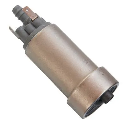 Pompe à carburant GAUSS GI3123