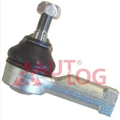 Rotule de barre de connexion AUTLOG FT1400