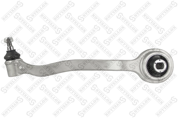 Bras de liaison, suspension de roue STELLOX 54-04473-SX