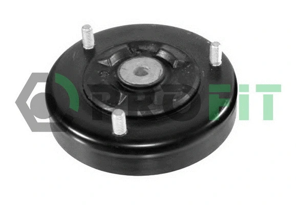 Suspension, amortisseur PROFIT 2314-0044