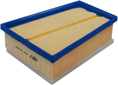 Filtre à air GOODWILL AG 360
