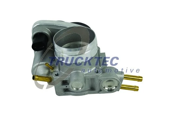 Corps papillon TRUCKTEC AUTOMOTIVE 07.14.241