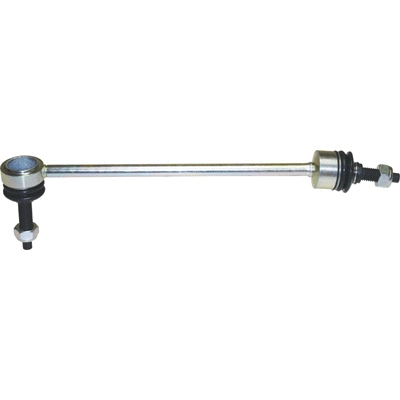 Entretoise/tige, stabilisateur BIRTH BX0146