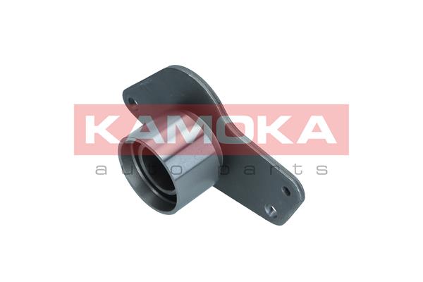 Poulie de tension, courroie crantée KAMOKA R0497