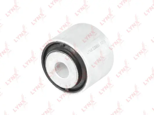 Suspension, bras de liaison LYNXAUTO C8460