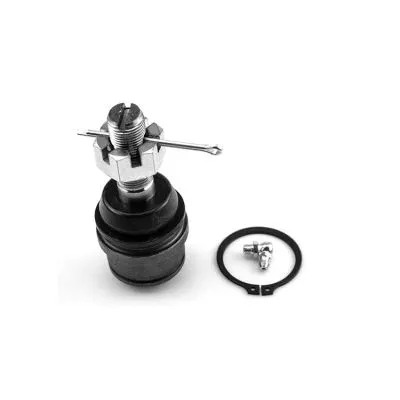 Rotule de suspension SYD K-8388