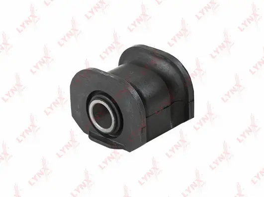 Suspension, bras de liaison LYNXAUTO C9561