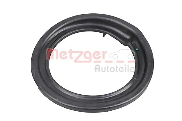 Fixation de ressort METZGER 6490316