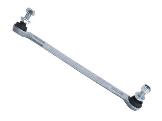 Kit de montage, barre/montant du stabilisateur HO AUTOPARTES HO15415