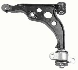 Bras de liaison, suspension de roue Technika RS10022