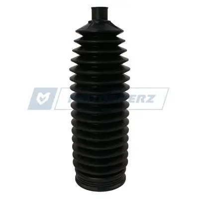 Joint-soufflet, direction MOTORHERZ RDZ0607MG