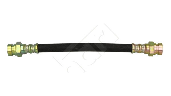 Flexible de frein HART 237 182