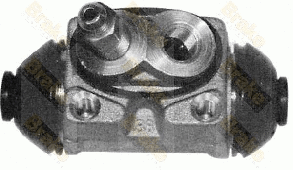 Cylindre de roue Brake ENGINEERING WC1790BE