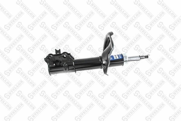 Amortisseur STELLOX 4203-9105-SX