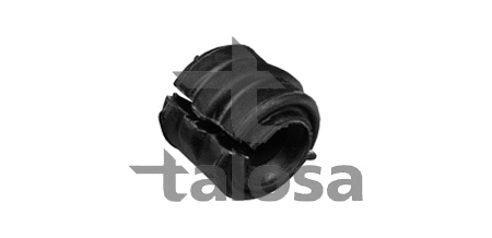 Suspension, stabilisateur TALOSA 65-13163