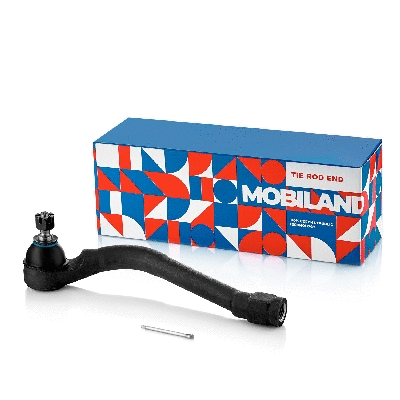 Rotule de barre de connexion MOBILAND 325013090