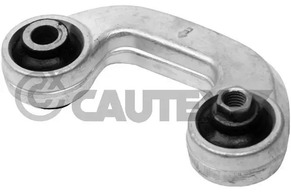 Entretoise/tige, stabilisateur CAUTEX 461166