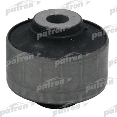 Suspension, bras de liaison PATRON PSE11070