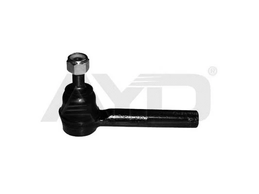 Rotule de barre de connexion AYD 9102231