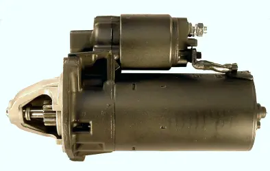 Démarreur FRIESEN 8014700
