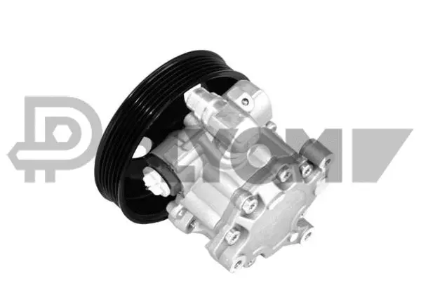 Pompe hydraulique, direction PLYOM P768493
