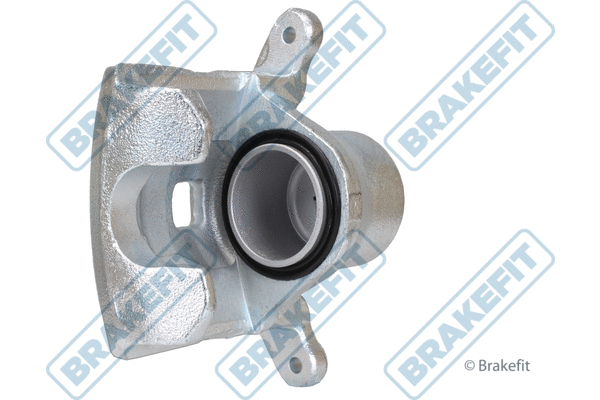 Étrier de frein APEC BCA2220E