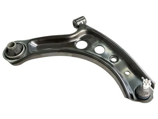Bras de liaison, suspension de roue NAKATA NBJ7011DP