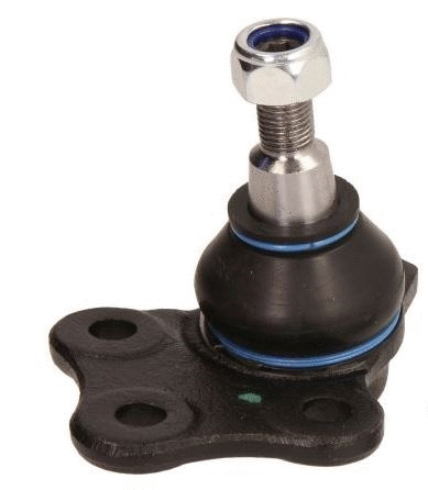 Rotule de suspension MTR 12162694