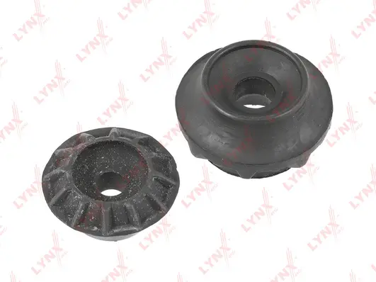 Coupelle de suspension LYNXAUTO MA-1133LR