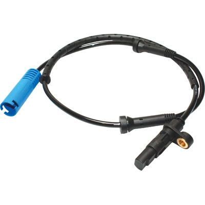 Capteur, vitesse de roue BIRTH 51638