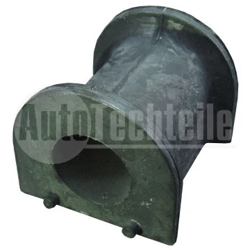 Suspension, stabilisateur AutoTechteile 341 1006