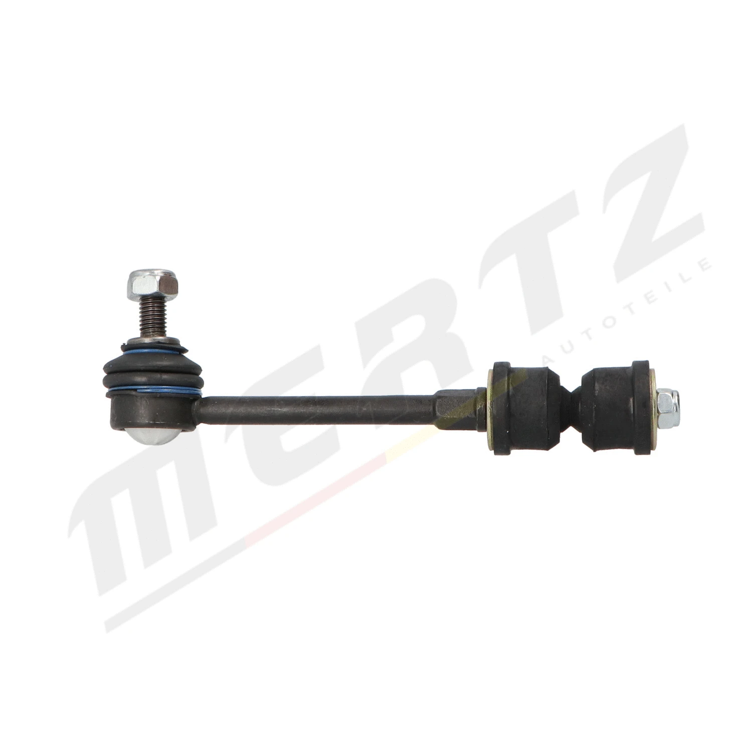 Entretoise/tige, stabilisateur MERTZ M-S0299